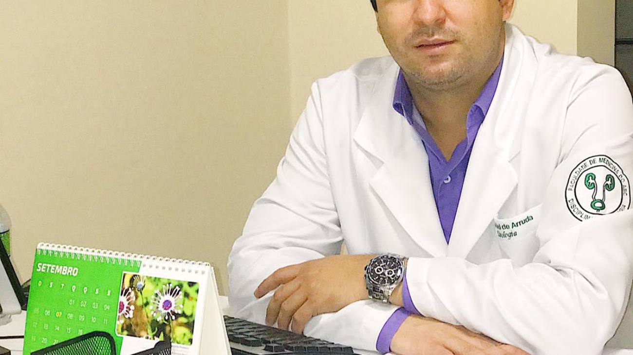 Dr. Rafael Arruda Urologista (1)